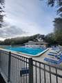 4401 Sea Mist Drive - Photo 19