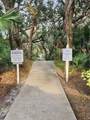 4401 Sea Mist Drive - Photo 21