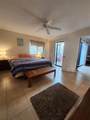 4401 Sea Mist Drive - Photo 8