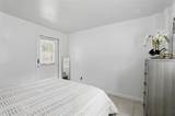 104 Hester Avenue - Photo 17