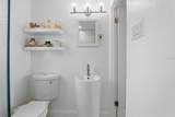 104 Hester Avenue - Photo 19