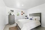 104 Hester Avenue - Photo 20