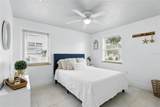 104 Hester Avenue - Photo 21