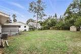 104 Hester Avenue - Photo 23