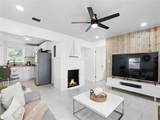 104 Hester Avenue - Photo 8
