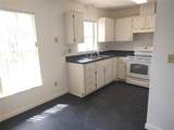 540 Mathis Avenue - Photo 10