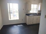 540 Mathis Avenue - Photo 11
