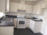 540 Mathis Avenue - Photo 12