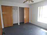 540 Mathis Avenue - Photo 13