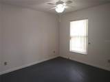 540 Mathis Avenue - Photo 14
