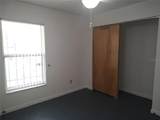 540 Mathis Avenue - Photo 15