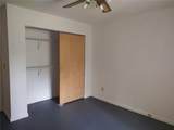 540 Mathis Avenue - Photo 16