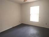 540 Mathis Avenue - Photo 17