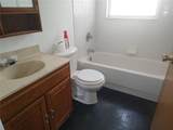 540 Mathis Avenue - Photo 18