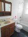 540 Mathis Avenue - Photo 19