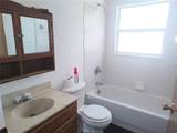 540 Mathis Avenue - Photo 20