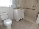 540 Mathis Avenue - Photo 21