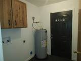 540 Mathis Avenue - Photo 23