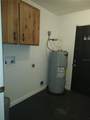 540 Mathis Avenue - Photo 24