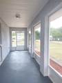 540 Mathis Avenue - Photo 25