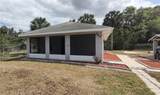 540 Mathis Avenue - Photo 7