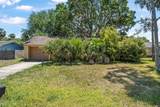 55 Blakemore Drive - Photo 1