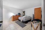 55 Blakemore Drive - Photo 10