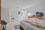 55 Blakemore Drive - Photo 11