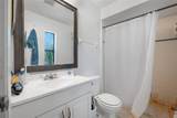 55 Blakemore Drive - Photo 12
