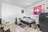 55 Blakemore Drive - Photo 13