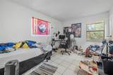 55 Blakemore Drive - Photo 14