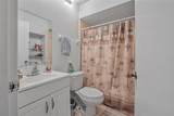 55 Blakemore Drive - Photo 15