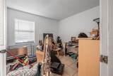 55 Blakemore Drive - Photo 16