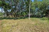 55 Blakemore Drive - Photo 18