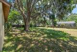 55 Blakemore Drive - Photo 19