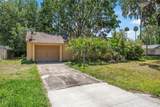 55 Blakemore Drive - Photo 2
