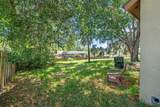 55 Blakemore Drive - Photo 20