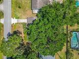 55 Blakemore Drive - Photo 21