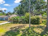 55 Blakemore Drive - Photo 26