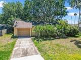 55 Blakemore Drive - Photo 27