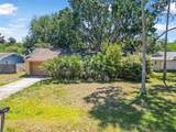 55 Blakemore Drive - Photo 28