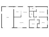 55 Blakemore Drive - Photo 3