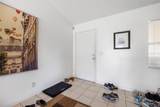 55 Blakemore Drive - Photo 4
