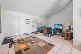 55 Blakemore Drive - Photo 5