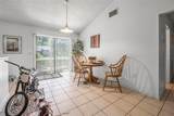 55 Blakemore Drive - Photo 6