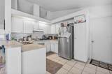 55 Blakemore Drive - Photo 7