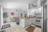 55 Blakemore Drive - Photo 8