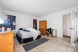 55 Blakemore Drive - Photo 9