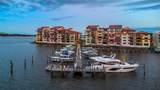 761 Marina Point Drive - Photo 1