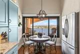 761 Marina Point Drive - Photo 10